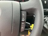 Opel Movano bei Gebrauchtwagen.expert - Abbildung (13 / 15)