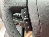 Opel Movano bei Gebrauchtwagen.expert - Abbildung (12 / 15)