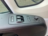 Opel Movano bei Gebrauchtwagen.expert - Abbildung (8 / 15)