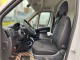 Opel Movano bei Gebrauchtwagen.expert - Abbildung (11 / 15)