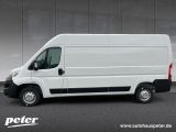 Opel Movano bei Gebrauchtwagen.expert - Abbildung (3 / 15)