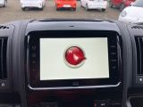 Opel Movano bei Gebrauchtwagen.expert - Abbildung (10 / 15)