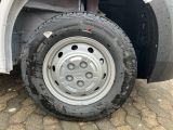 Opel Movano bei Gebrauchtwagen.expert - Abbildung (6 / 15)