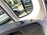 Opel Movano bei Gebrauchtwagen.expert - Abbildung (8 / 15)