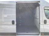 Opel Movano bei Gebrauchtwagen.expert - Abbildung (7 / 15)