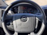 Opel Movano bei Gebrauchtwagen.expert - Abbildung (9 / 15)