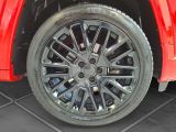 Jeep Compass bei Gebrauchtwagen.expert - Abbildung (6 / 15) Jeep Compass bei Gebrauchtwagen.expert - Abbildung (6 / 15)