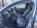 Peugeot 208 bei Gebrauchtwagen.expert - Abbildung (8 / 15) Peugeot 208 bei Gebrauchtwagen.expert - Abbildung (8 / 15)