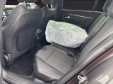 Peugeot 508 bei Gebrauchtwagen.expert - Abbildung (14 / 15)