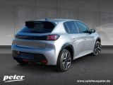 Peugeot 208 bei Gebrauchtwagen.expert - Abbildung (4 / 15)