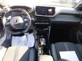 Peugeot 208 bei Gebrauchtwagen.expert - Abbildung (12 / 15)