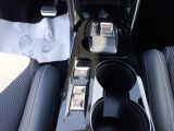 Peugeot 208 bei Gebrauchtwagen.expert - Abbildung (13 / 15)
