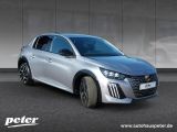 Peugeot 208 bei Gebrauchtwagen.expert - Abbildung (5 / 15)