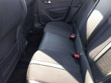 Peugeot 208 bei Gebrauchtwagen.expert - Abbildung (9 / 15)