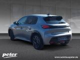Peugeot 208 bei Gebrauchtwagen.expert - Abbildung (3 / 15)