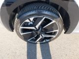 Peugeot 208 bei Gebrauchtwagen.expert - Abbildung (6 / 15)