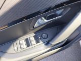 Peugeot 208 bei Gebrauchtwagen.expert - Abbildung (7 / 15)