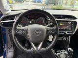 Opel Corsa bei Gebrauchtwagen.expert - Abbildung (9 / 15)