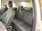 Fiat 500 bei Gebrauchtwagen.expert - Abbildung (15 / 15) Fiat 500 bei Gebrauchtwagen.expert - Abbildung (15 / 15)