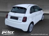 Fiat 500 bei Gebrauchtwagen.expert - Abbildung (4 / 15) Fiat 500 bei Gebrauchtwagen.expert - Abbildung (4 / 15)