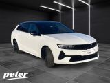 Opel Astra bei Gebrauchtwagen.expert - Abbildung (5 / 15) Opel Astra bei Gebrauchtwagen.expert - Abbildung (5 / 15)