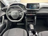 Peugeot 2008 bei Gebrauchtwagen.expert - Abbildung (14 / 15)