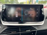 Peugeot 2008 bei Gebrauchtwagen.expert - Abbildung (11 / 15)