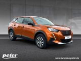 Peugeot 2008 bei Gebrauchtwagen.expert - Abbildung (5 / 15)