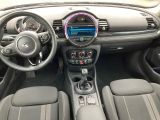 Mini Clubman Cooper bei Gebrauchtwagen.expert - Abbildung (9 / 15)