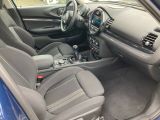 Mini Clubman Cooper bei Gebrauchtwagen.expert - Abbildung (14 / 15)