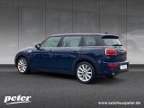 Mini Clubman Cooper bei Gebrauchtwagen.expert - Abbildung (5 / 15)