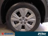 Suzuki Vitara bei Gebrauchtwagen.expert - Abbildung (6 / 15)