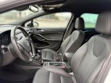 Opel Astra bei Gebrauchtwagen.expert - Abbildung (8 / 15) Opel Astra bei Gebrauchtwagen.expert - Abbildung (8 / 15)