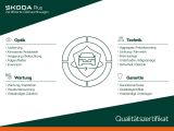 Skoda Kodiaq bei Gebrauchtwagen.expert - Abbildung (12 / 15)