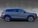 Skoda Kodiaq bei Gebrauchtwagen.expert - Abbildung (8 / 15)