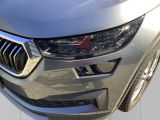Skoda Kodiaq bei Gebrauchtwagen.expert - Abbildung (2 / 15)