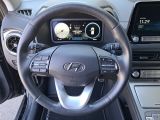 Hyundai Kona bei Gebrauchtwagen.expert - Abbildung (11 / 15)
