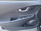Hyundai Kona bei Gebrauchtwagen.expert - Abbildung (8 / 15)