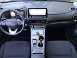 Hyundai Kona bei Gebrauchtwagen.expert - Abbildung (10 / 15)