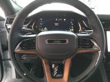 Jeep Grand Cherokee bei Gebrauchtwagen.expert - Abbildung (7 / 15)