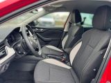 Skoda Scala bei Gebrauchtwagen.expert - Abbildung (10 / 15)