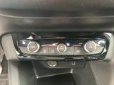 Opel Corsa bei Gebrauchtwagen.expert - Abbildung (15 / 15)