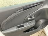 Opel Corsa bei Gebrauchtwagen.expert - Abbildung (8 / 15)