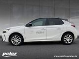 Opel Corsa bei Gebrauchtwagen.expert - Abbildung (3 / 15)