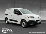 Fiat Doblo bei Gebrauchtwagen.expert - Abbildung (2 / 15)