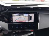 Peugeot 308 bei Gebrauchtwagen.expert - Abbildung (11 / 15)