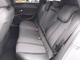 Peugeot 308 bei Gebrauchtwagen.expert - Abbildung (9 / 15)