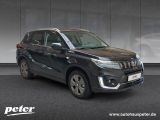 Suzuki Vitara bei Gebrauchtwagen.expert - Abbildung (5 / 15)