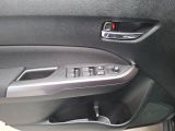 Suzuki Vitara bei Gebrauchtwagen.expert - Abbildung (7 / 15)