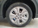 Suzuki Vitara bei Gebrauchtwagen.expert - Abbildung (6 / 15)